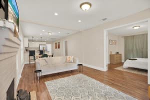 1214 CURTIS STREET, TAMPA, FL 33603 Sold 07/18/25