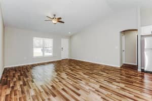 17508 35TH AVENUE ROAD, OCALA, FL 34473 Sold 04/08/25