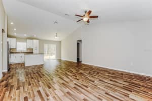 17508 35TH AVENUE ROAD, OCALA, FL 34473 Sold 04/08/25