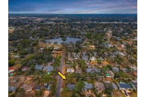 6391 1ST AVENUE, ST PETERSBURG, FL 33710 Sold 03/10/25