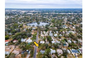 6391 1ST AVENUE, ST PETERSBURG, FL 33710 Sold 03/10/25