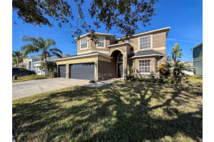 19029 CHISLEHURST DRIVE, LAND O LAKES, FL 34638 Sold 06/27/25