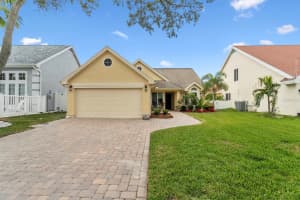 14510 THORNFIELD CT, TAMPA, FL 33624 Sold 02/28/25