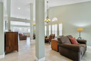 14510 THORNFIELD CT, TAMPA, FL 33624 Sold 02/28/25