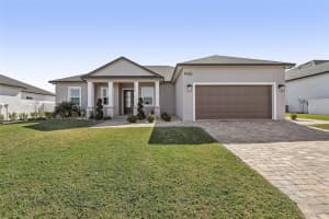 7021 BENTRIDGE DRIVE, LAKELAND, FL 33813 Sold 05/22/25