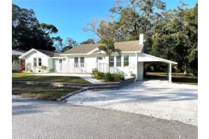 717 BOSTON STREET, TARPON SPRINGS, FL 34689 Sold 03/11/25