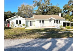 717 BOSTON STREET, TARPON SPRINGS, FL 34689 Sold 03/11/25