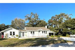 717 BOSTON STREET, TARPON SPRINGS, FL 34689 Sold 03/11/25