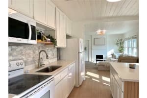 717 BOSTON STREET, TARPON SPRINGS, FL 34689 Sold 03/11/25