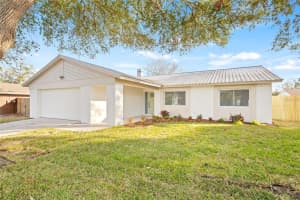 15806 SPRING CREST CIRCLE, TAMPA, FL 33624 Sold 03/18/25