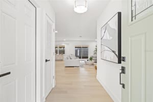 15806 SPRING CREST CIRCLE, TAMPA, FL 33624 Sold 03/18/25