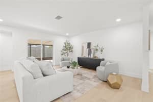 15806 SPRING CREST CIRCLE, TAMPA, FL 33624 Sold 03/18/25