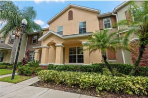 14169 STOWBRIDGE AVENUE, TAMPA, FL 33626 Sold 03/03/25