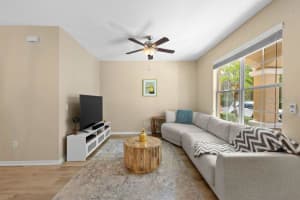 14169 STOWBRIDGE AVENUE, TAMPA, FL 33626 Sold 03/03/25