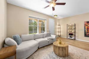 14169 STOWBRIDGE AVENUE, TAMPA, FL 33626 Sold 03/03/25