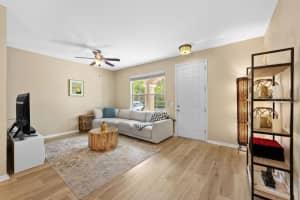 14169 STOWBRIDGE AVENUE, TAMPA, FL 33626 Sold 03/03/25