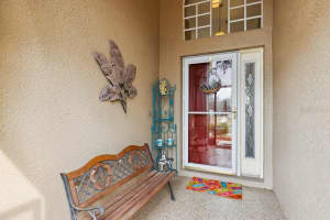 12601 LAKE VISTA DRIVE, GIBSONTON, FL 33534 Sold 03/25/25