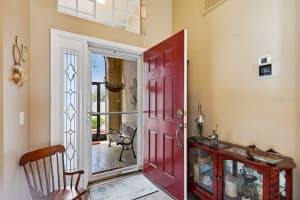 12601 LAKE VISTA DRIVE, GIBSONTON, FL 33534 Sold 03/25/25