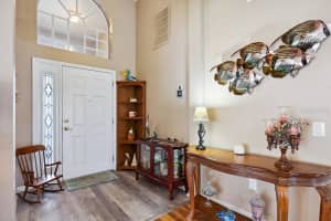 12601 LAKE VISTA DRIVE, GIBSONTON, FL 33534 Sold 03/25/25