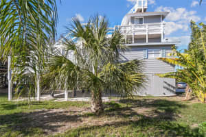 3476 TIDEWATER DRIVE, WEEKI WACHEE, FL 34607 Sold 09/03/25