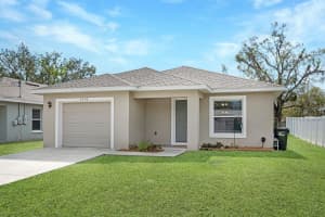 1314 HIGHLAND STREET, LAKELAND, FL 33815 Sold 05/13/25