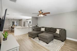 1314 HIGHLAND STREET, LAKELAND, FL 33815 Sold 05/13/25