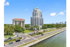 2109 BAYSHORE BOULEVARD, TAMPA, FL 33606 Sold 08/06/25