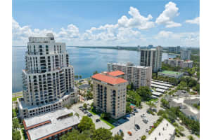 2109 BAYSHORE BOULEVARD, TAMPA, FL 33606 Sold 08/06/25