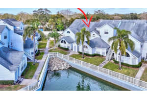 12189 ARMENIA GABLES CIRCLE, TAMPA, FL 33612 Sold 06/24/25