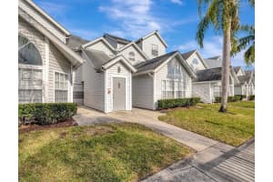 12189 ARMENIA GABLES CIRCLE, TAMPA, FL 33612 Sold 06/24/25