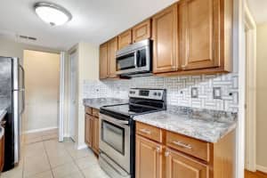 12189 ARMENIA GABLES CIRCLE, TAMPA, FL 33612 Sold 06/24/25