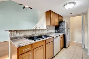12189 ARMENIA GABLES CIRCLE, TAMPA, FL 33612 Sold 06/24/25