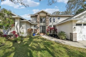 363 Sanctuary Dr, CRYSTAL BEACH