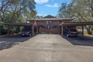 1701 LENNOX ROAD, PALM HARBOR, FL 34683 Sold 03/28/25