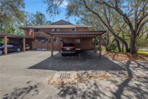 1701 LENNOX ROAD, PALM HARBOR, FL 34683 Sold 03/28/25