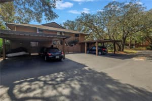 1701 LENNOX ROAD, PALM HARBOR, FL 34683 Sold 03/28/25