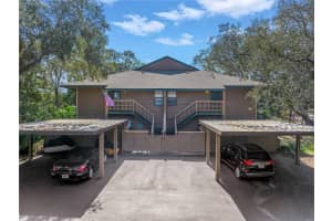 1701 LENNOX ROAD, PALM HARBOR, FL 34683 Sold 03/28/25