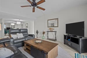 9860 62ND TERRACE, ST PETERSBURG, FL 33708 Sold 03/25/25
