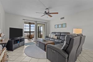 9860 62ND TERRACE, ST PETERSBURG, FL 33708 Sold 03/25/25