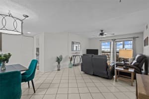 9860 62ND TERRACE, ST PETERSBURG, FL 33708 Sold 03/25/25