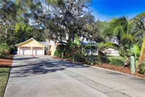 5870 VENISOTA ROAD, VENICE, FL 34293 Sold 03/28/25