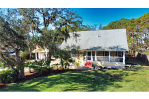 5870 VENISOTA ROAD, VENICE, FL 34293 Sold 03/28/25