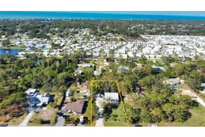 5870 VENISOTA ROAD, VENICE, FL 34293 Sold 03/28/25