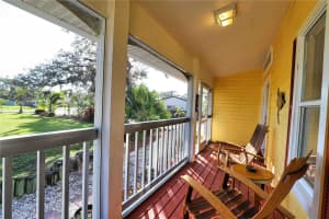 5870 VENISOTA ROAD, VENICE, FL 34293 Sold 03/28/25