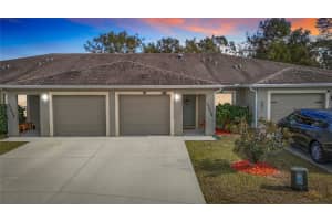 37804 PRAIRIE ROSE LOOP, ZEPHYRHILLS, FL 33542 Sold 06/13/25