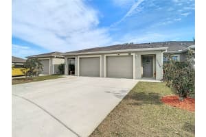 37804 PRAIRIE ROSE LOOP, ZEPHYRHILLS, FL 33542 Sold 06/13/25