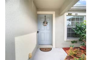 37804 PRAIRIE ROSE LOOP, ZEPHYRHILLS, FL 33542 Sold 06/13/25