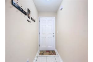 37804 PRAIRIE ROSE LOOP, ZEPHYRHILLS, FL 33542 Sold 06/13/25