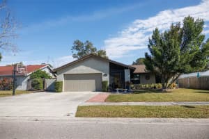 203 DOVERWOOD ROAD, FERN PARK, FL 32730 Sold 04/30/25
