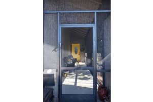 203 DOVERWOOD ROAD, FERN PARK, FL 32730 Sold 04/30/25